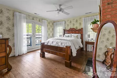 204 Lawson Street, Hot Springs, NC 28743 - Photo 24