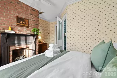 204 Lawson Street, Hot Springs, NC 28743 - Photo 30