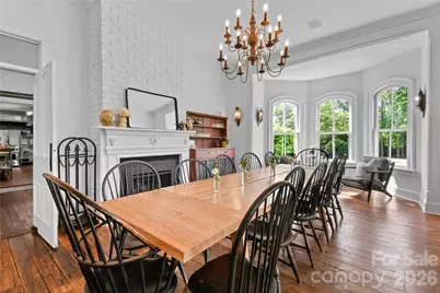 204 Lawson Street, Hot Springs, NC 28743 - Photo 16