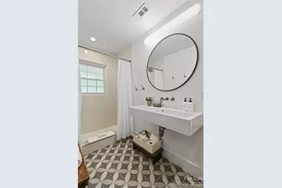 204 Lawson Street, Hot Springs, NC 28743 - Photo 38