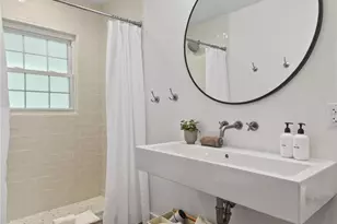 204 Lawson St, Hot Springs, NC 28743 - Photo 38