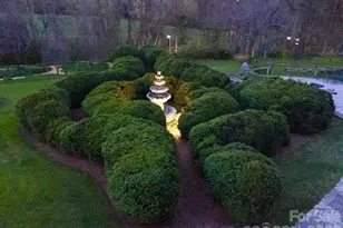 204 Lawson St, Hot Springs, NC 28743 - Photo 40