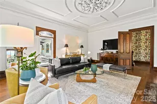 204 Lawson St, Hot Springs, NC 28743 - Photo 10