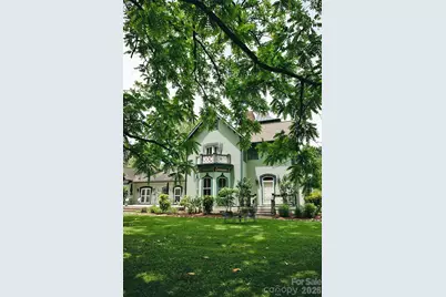 204 Lawson Street, Hot Springs, NC 28743 - Photo 48