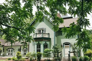 204 Lawson St, Hot Springs, NC 28743 - Photo 48