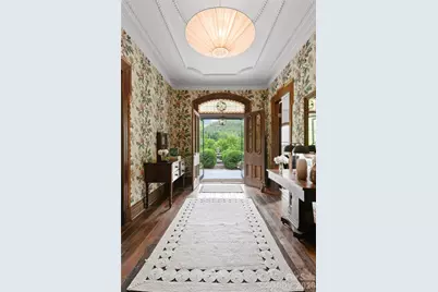 204 Lawson Street, Hot Springs, NC 28743 - Photo 6