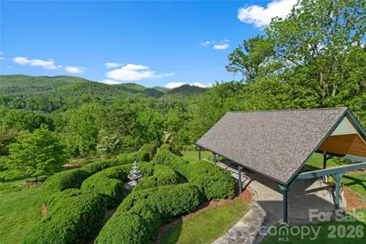 204 Lawson Street, Hot Springs, NC 28743 - Photo 46