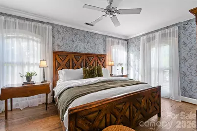 204 Lawson Street, Hot Springs, NC 28743 - Photo 22