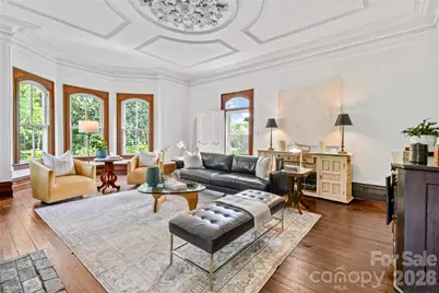 204 Lawson Street, Hot Springs, NC 28743 - Photo 8