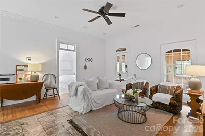 204 Lawson Street, Hot Springs, NC 28743 - Photo 36