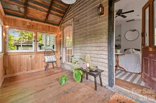 204 Lawson St, Hot Springs, NC 28743 - Photo 34