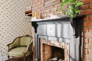 204 Lawson St, Hot Springs, NC 28743 - Photo 32