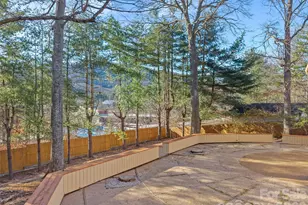 29 Reynolda Dr, Asheville, NC 28803 - Photo 36