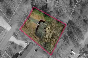 29 Reynolda Dr, Asheville, NC 28803 - Photo 26