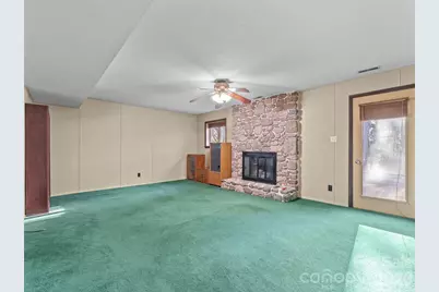 29 Reynolda Drive, Asheville, NC 28803 - Photo 18