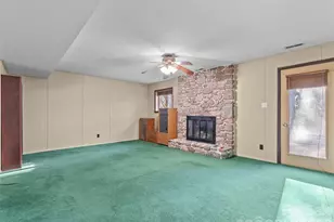 29 Reynolda Dr, Asheville, NC 28803 - Photo 18