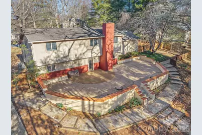 29 Reynolda Drive, Asheville, NC 28803 - Photo 32