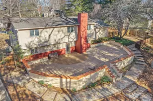 29 Reynolda Dr, Asheville, NC 28803 - Photo 32