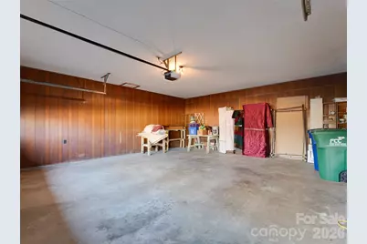 29 Reynolda Drive, Asheville, NC 28803 - Photo 24