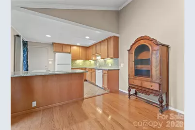 29 Reynolda Drive, Asheville, NC 28803 - Photo 6