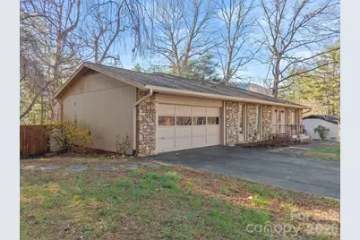 29 Reynolda Drive, Asheville, NC 28803 - Photo 30