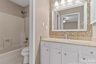 29 Reynolda Dr, Asheville, NC 28803 - Photo 14