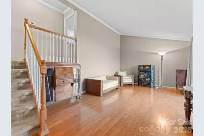 29 Reynolda Drive, Asheville, NC 28803 - Photo 2