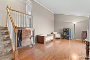 29 Reynolda Dr, Asheville, NC 28803 - Photo 2