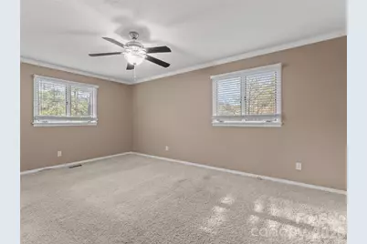 29 Reynolda Drive, Asheville, NC 28803 - Photo 12