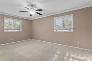 29 Reynolda Dr, Asheville, NC 28803 - Photo 12