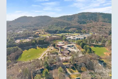 29 Reynolda Drive, Asheville, NC 28803 - Photo 28