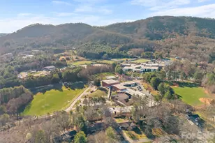 29 Reynolda Dr, Asheville, NC 28803 - Photo 28