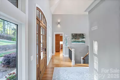 9116 Thackery Lane, Sherrills Ford, NC 28673 - Photo 12