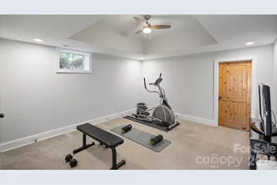 9116 Thackery Lane, Sherrills Ford, NC 28673 - Photo 26