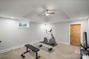 9116 Thackery Ln, Sherrills Ford, NC 28673 - Photo 26