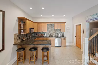 9116 Thackery Lane, Sherrills Ford, NC 28673 - Photo 24