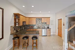 9116 Thackery Ln, Sherrills Ford, NC 28673 - Photo 24