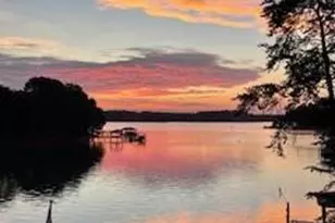 9116 Thackery Ln, Sherrills Ford, NC 28673 - Photo 46