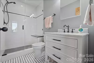 9116 Thackery Lane, Sherrills Ford, NC 28673 - Photo 32