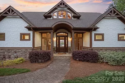 9116 Thackery Lane, Sherrills Ford, NC 28673 - Photo 40