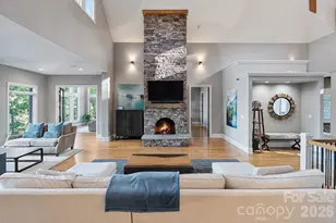 9116 Thackery Ln, Sherrills Ford, NC 28673 - Photo 16