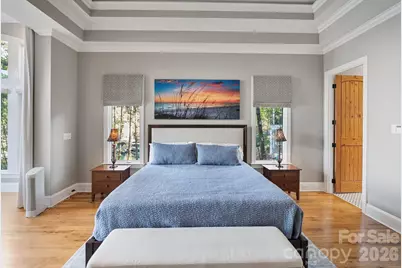 9116 Thackery Lane, Sherrills Ford, NC 28673 - Photo 18