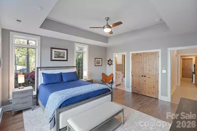 9116 Thackery Lane, Sherrills Ford, NC 28673 - Photo 28