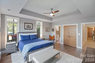 9116 Thackery Ln, Sherrills Ford, NC 28673 - Photo 28