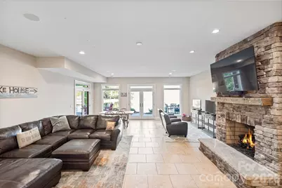 9116 Thackery Lane, Sherrills Ford, NC 28673 - Photo 22