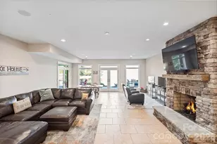 9116 Thackery Ln, Sherrills Ford, NC 28673 - Photo 22