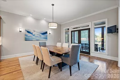 9116 Thackery Lane, Sherrills Ford, NC 28673 - Photo 10