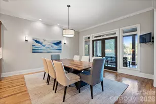 9116 Thackery Ln, Sherrills Ford, NC 28673 - Photo 10