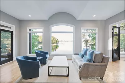 9116 Thackery Lane, Sherrills Ford, NC 28673 - Photo 6