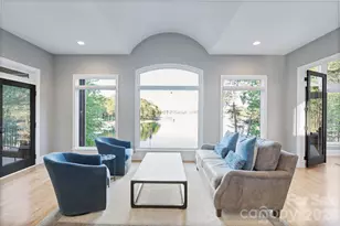 9116 Thackery Ln, Sherrills Ford, NC 28673 - Photo 6